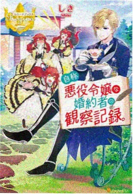 甜蜜惩罚动漫音乐集